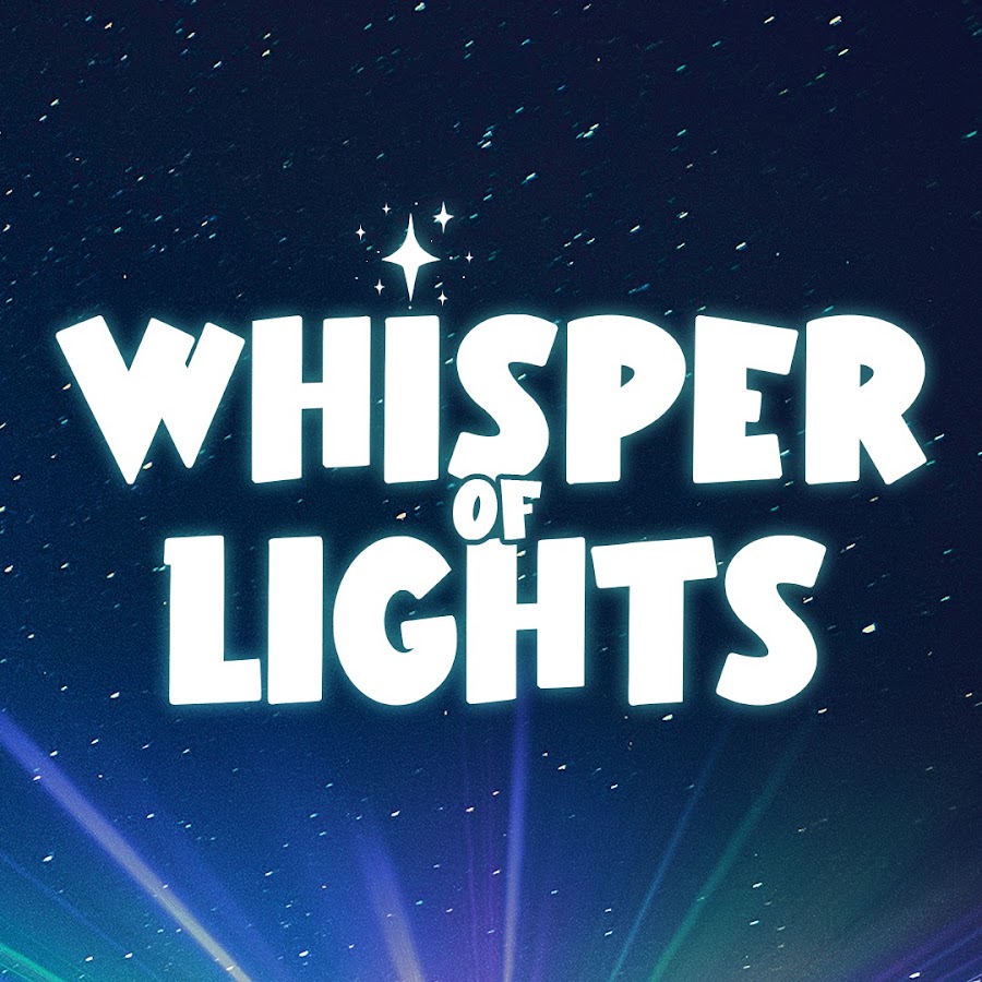 Whisper Of Lights, Пловдив