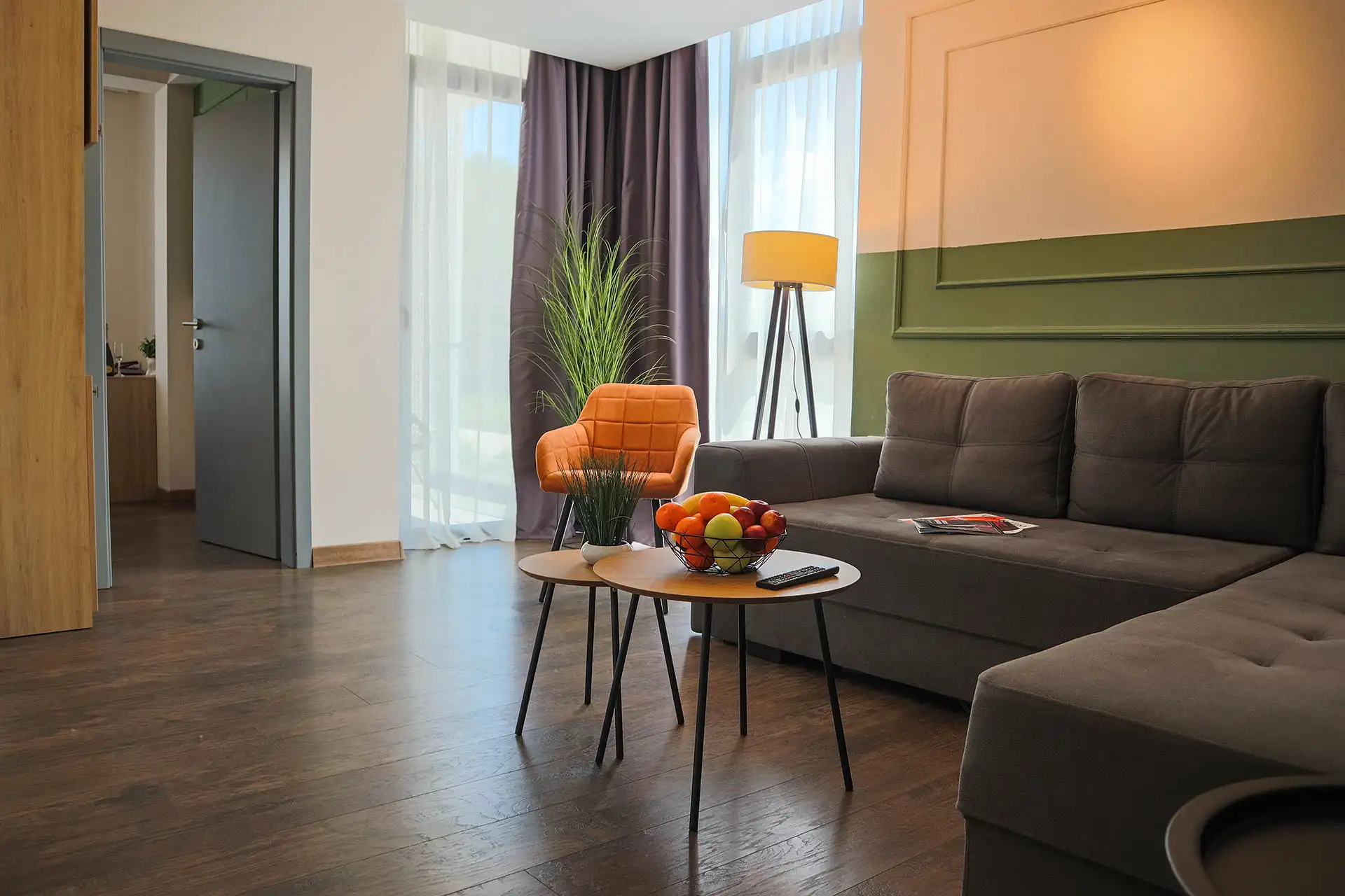 Hotel-Dijana-Apartman-13.webp
